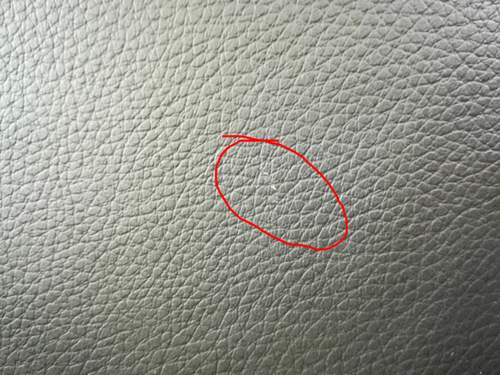 Img-20170919-161201