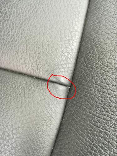 Img-20170919-161058
