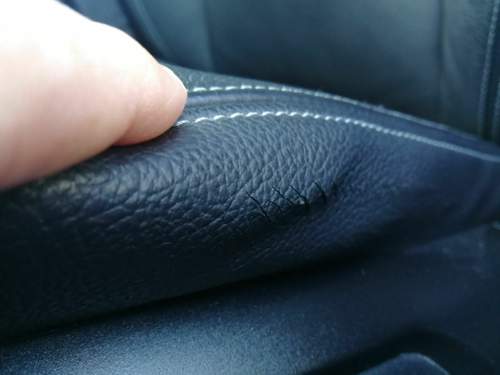 IMG_2020-04-01_00-37-53.jpeg