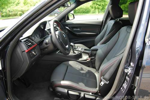 2012-05-20-bmw-328i-limousine-09