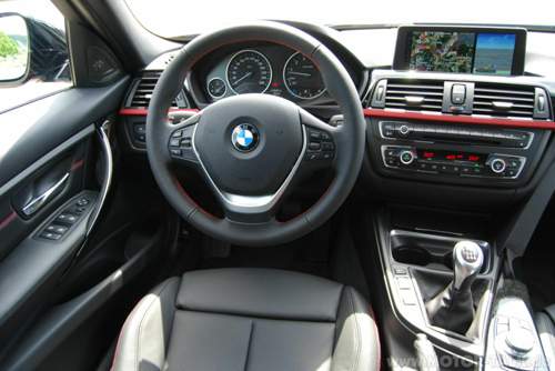 2012-05-20-bmw-328i-limousine-11
