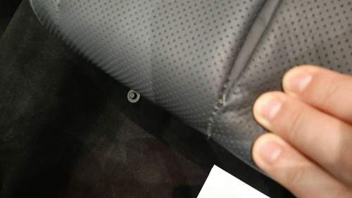 Img-a671a0f5df0d51f418b5d750f2cf5bb2-v