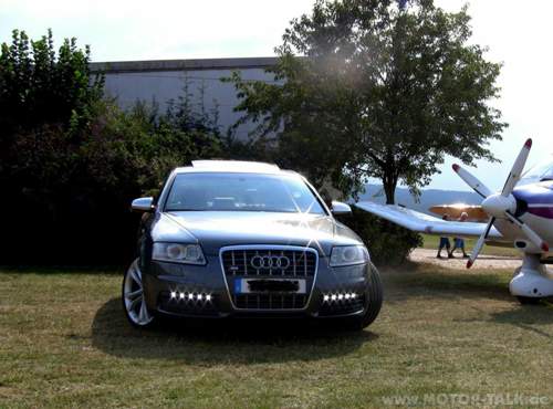 Audi2