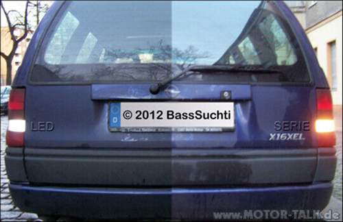 Vergleich-led-und-normal