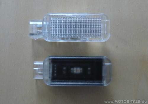 Serie-vs-led-d4