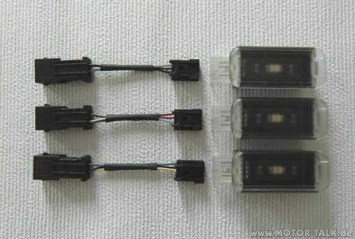 Led-leuchten-d4