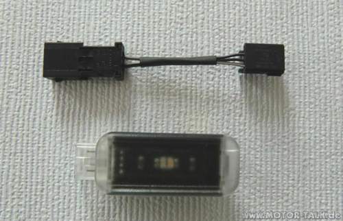Led-leuchte-d4