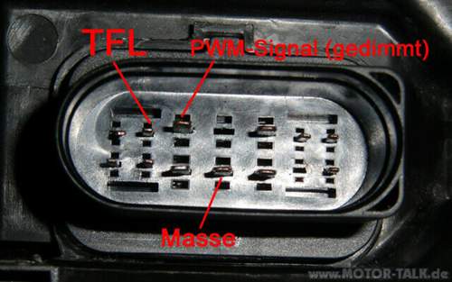 Stecker1-rs6-led