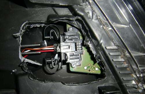 Stecker2-rs6-led