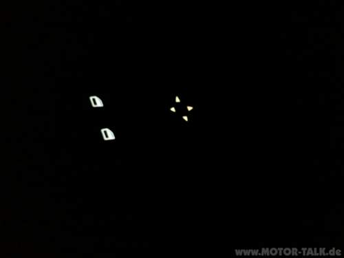 2012-01-31-17-54-32