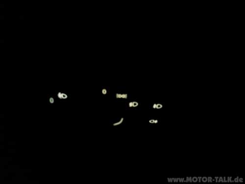 2012-01-31-17-54-42