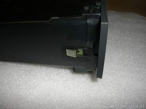 Cimg5145