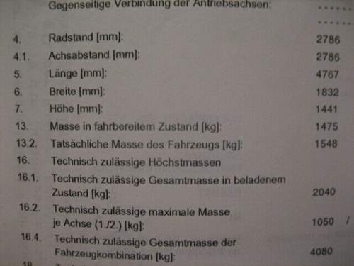 Img-0006