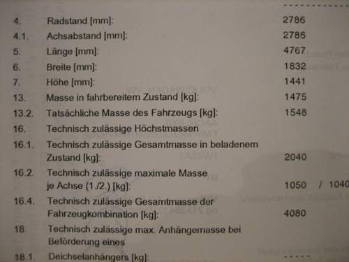 Img-0156