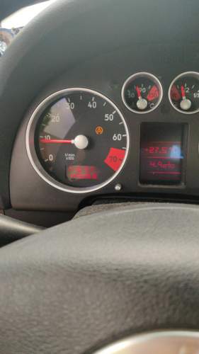 IMG-20190614-WA0016.jpeg