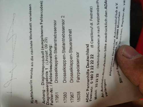 IMG_2019-06-18_16-00-59.jpeg
