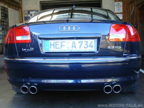 Audi-a8-03-2010-011