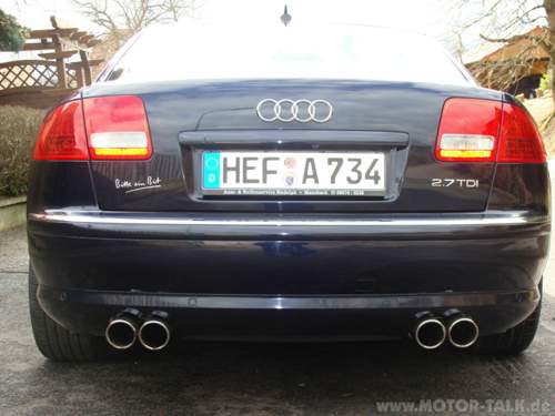 Audi-a8-03-2010-017