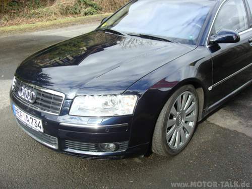 Audi-a8-03-2010-016