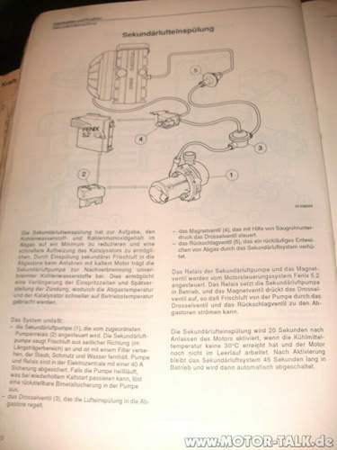 Sekundaer-und-egr-001