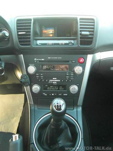 I-pod-gasanlage-1