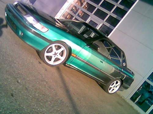 Bild007