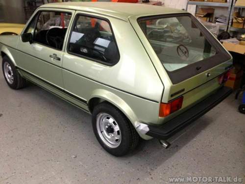 Gti-inarisilber
