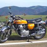 Honda-cb750four