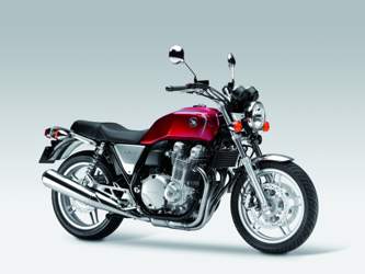 cb 1100