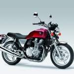 Cb 1100