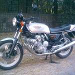 Cbx-1000