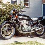 Honda-cb900f