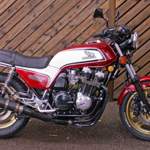 Cb1100f