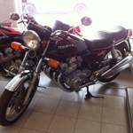 Honda-cb-750-k