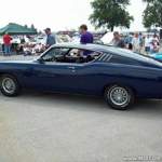 -ford-talladega