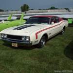 Merury-cyclone-spoiler-ii-cale