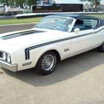 Mercury-cyclone-spoiler-ii-dan-gurney