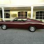 1969-ford-talladega-coupe-maroon