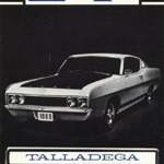 1969-ford-talladega-01