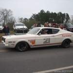 Tommyhusseycyclone2009