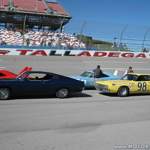 Talladegas-at-talladega