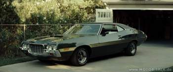 -72-ford-gran-torino-sport-movie-grantorino