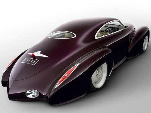 Holden-1