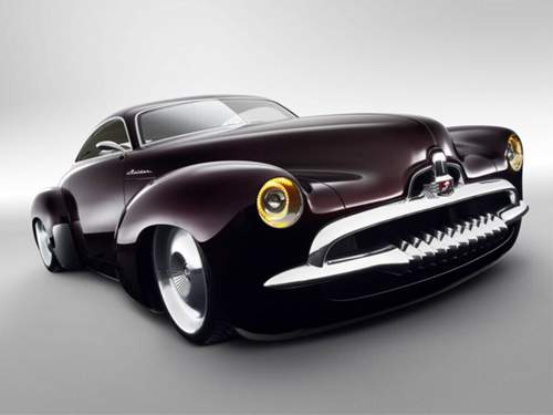 Holden-2