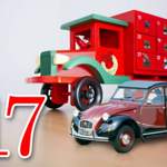 Der MOTOR-TALK Adventskalender: 16. Dezember