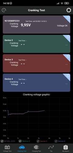 Screenshot_2021-07-25-14-18-17-158_com.dc.bm3test.jpg