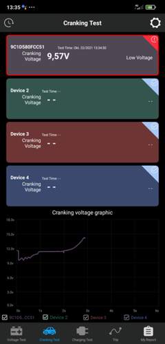 Screenshot_2021-10-22-13-35-16-565_com.dc.bm3test.jpg