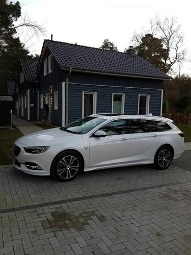 20180220_172114.jpg