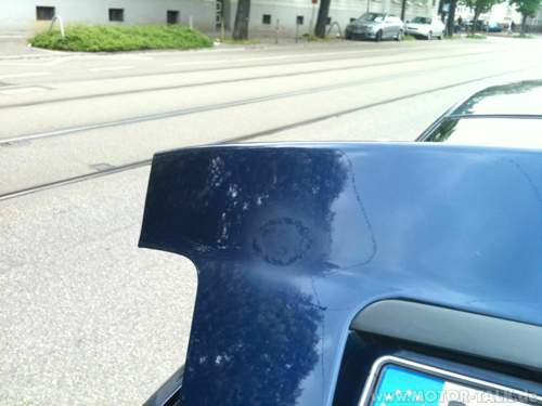 03sticker-weit-vorher