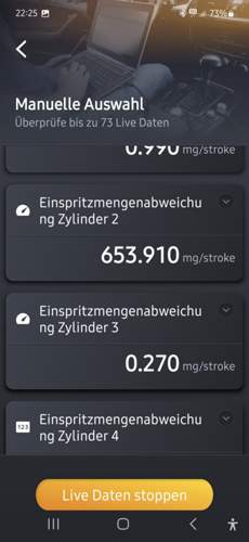 Screen 1